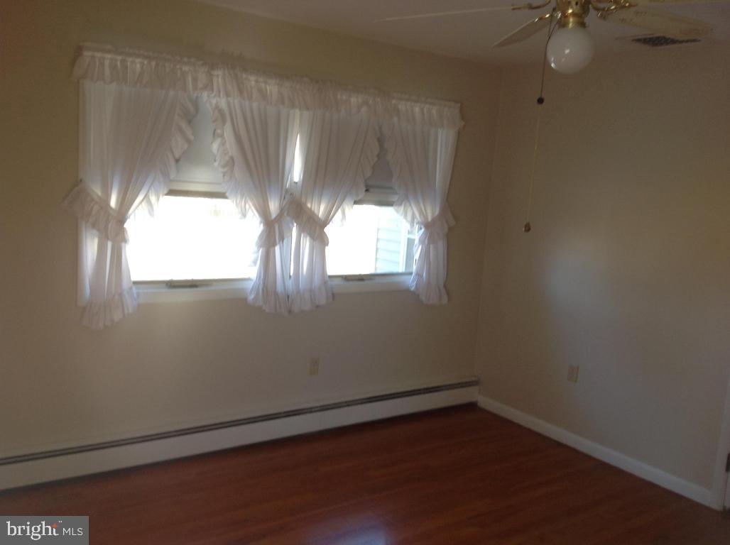 2385 Leabrook Road Lancaster, PA 17601 - Photo 21 of 46