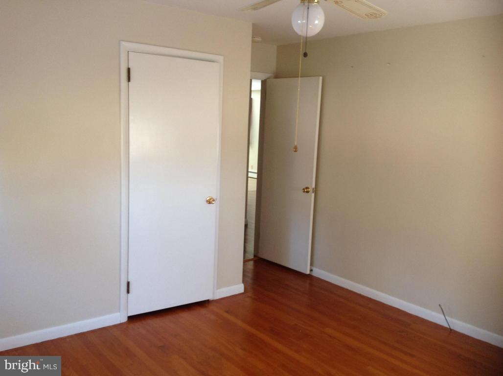 2385 Leabrook Road Lancaster, PA 17601 - Photo 22 of 46