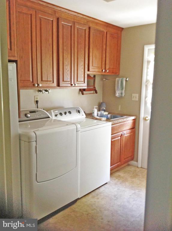 2385 Leabrook Road Lancaster, PA 17601 - Photo 24 of 46