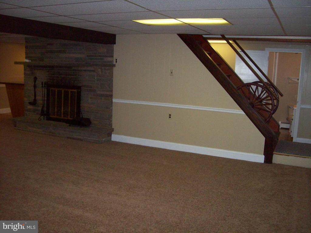 2385 Leabrook Road Lancaster, PA 17601 - Photo 25 of 46