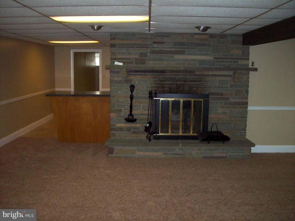 2385 Leabrook Road Lancaster, PA 17601 - Photo 26 of 46