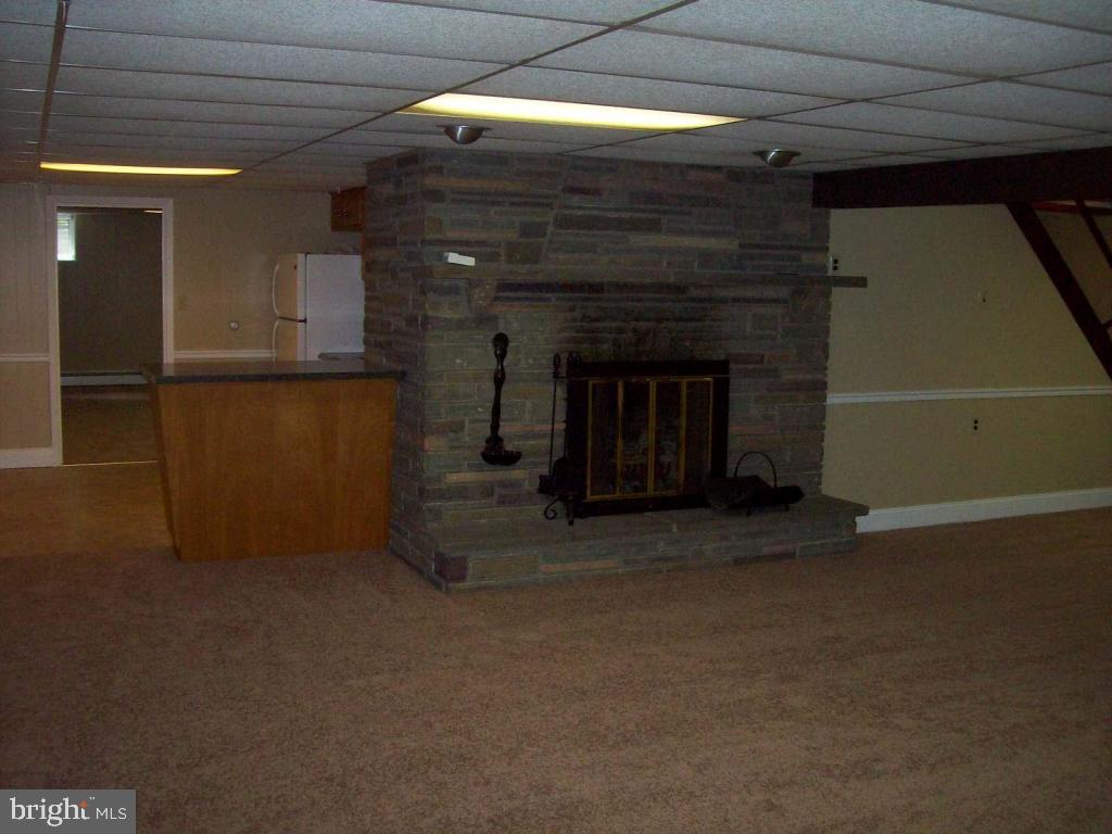 2385 Leabrook Road Lancaster, PA 17601 - Photo 27 of 46