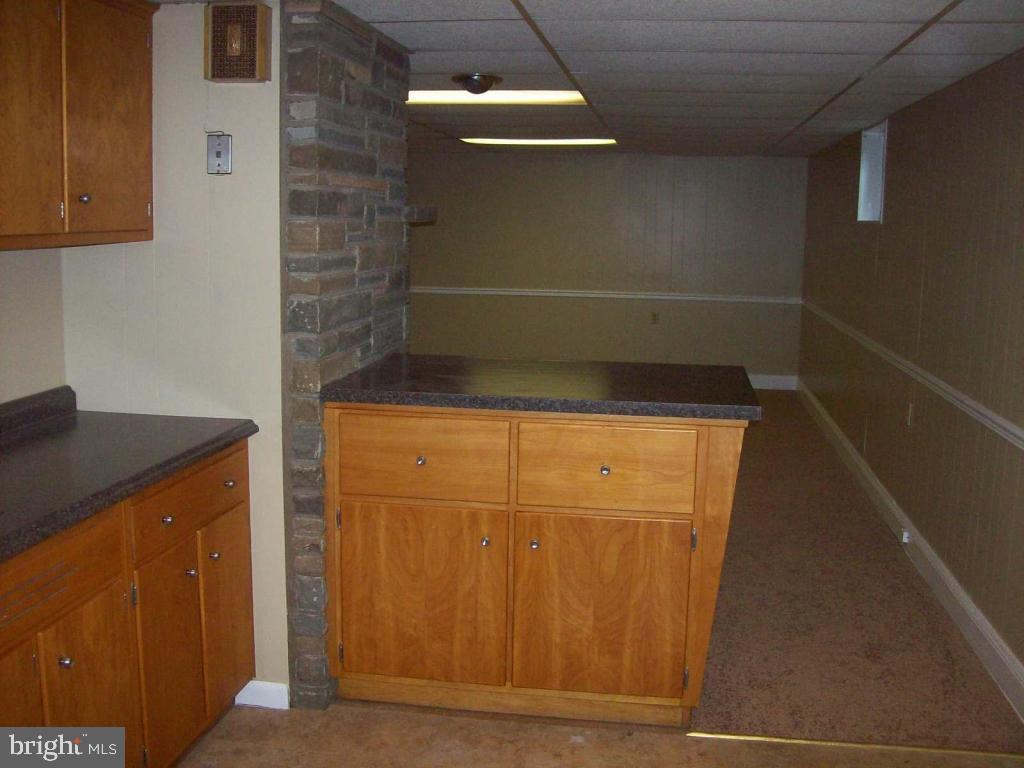 2385 Leabrook Road Lancaster, PA 17601 - Photo 28 of 46