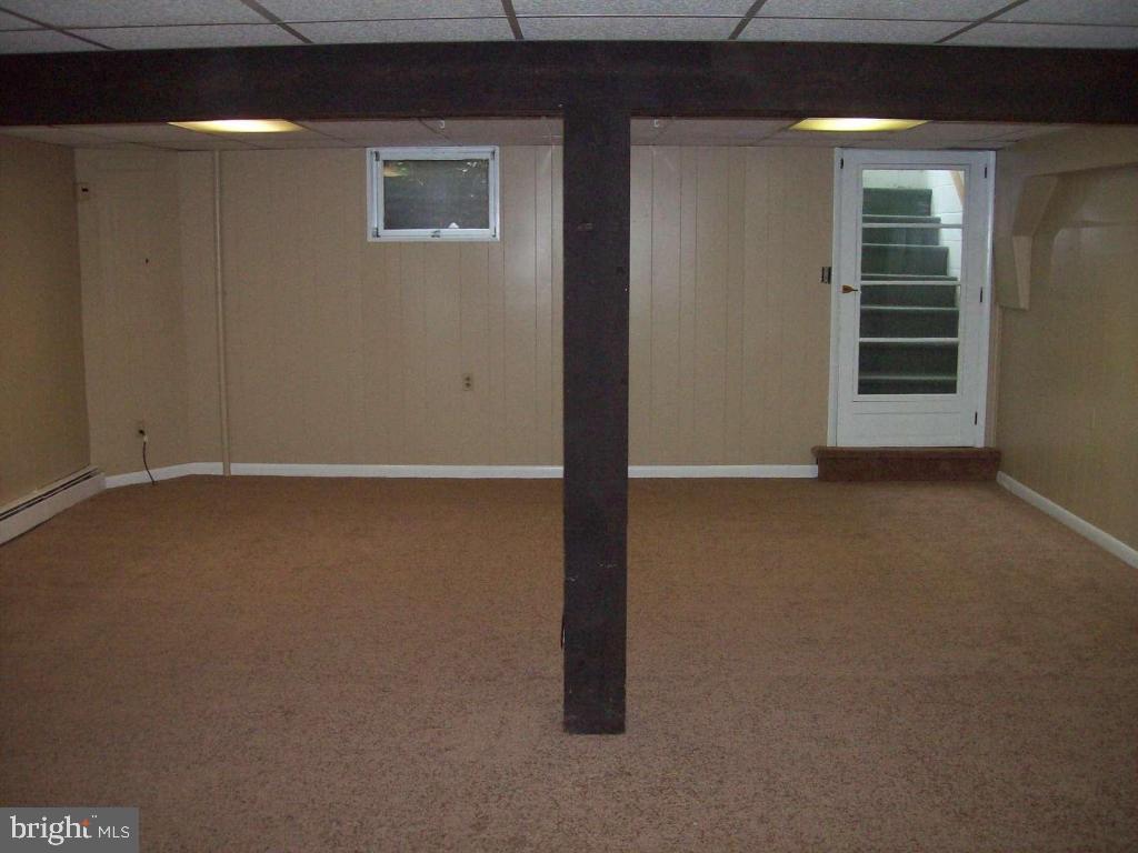 2385 Leabrook Road Lancaster, PA 17601 - Photo 29 of 46