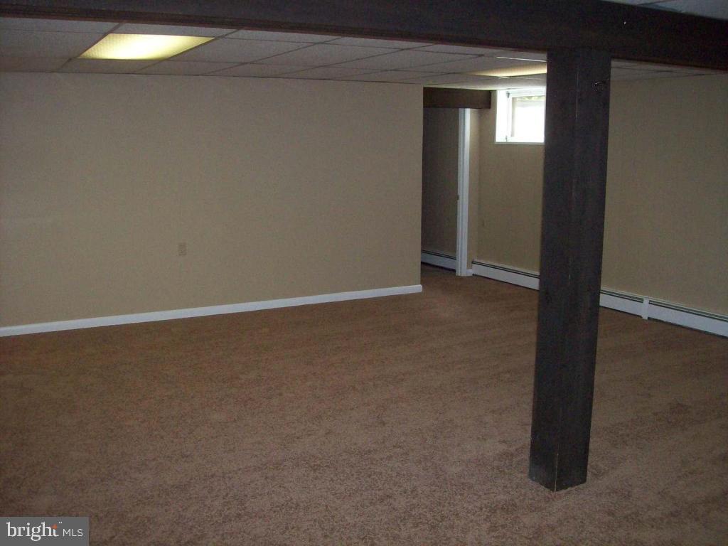 2385 Leabrook Road Lancaster, PA 17601 - Photo 30 of 46