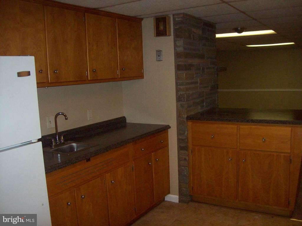 2385 Leabrook Road Lancaster, PA 17601 - Photo 31 of 46
