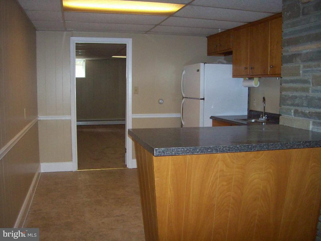 2385 Leabrook Road Lancaster, PA 17601 - Photo 32 of 46