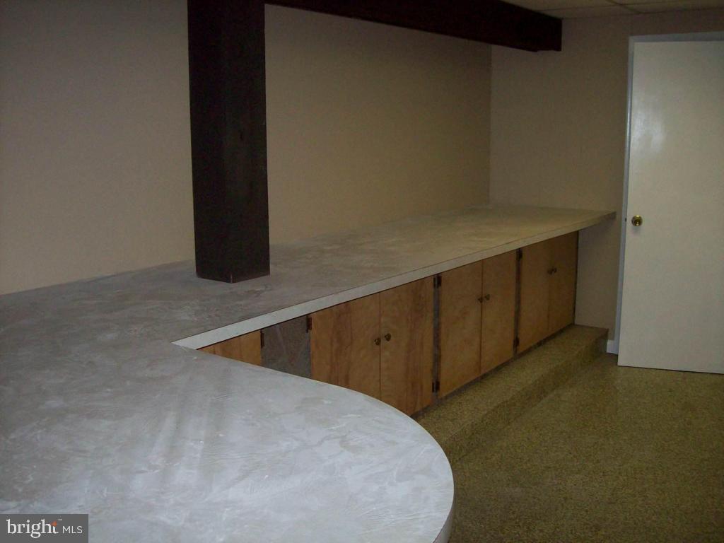 2385 Leabrook Road Lancaster, PA 17601 - Photo 33 of 46