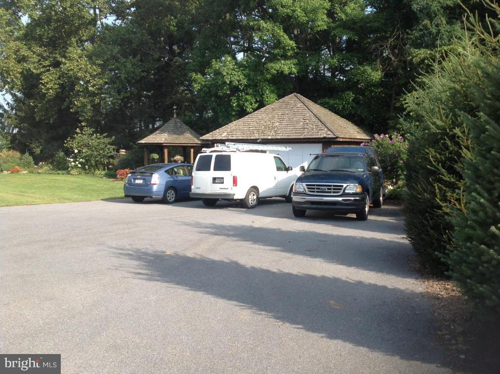 2385 Leabrook Road Lancaster, PA 17601 - Photo 36 of 46