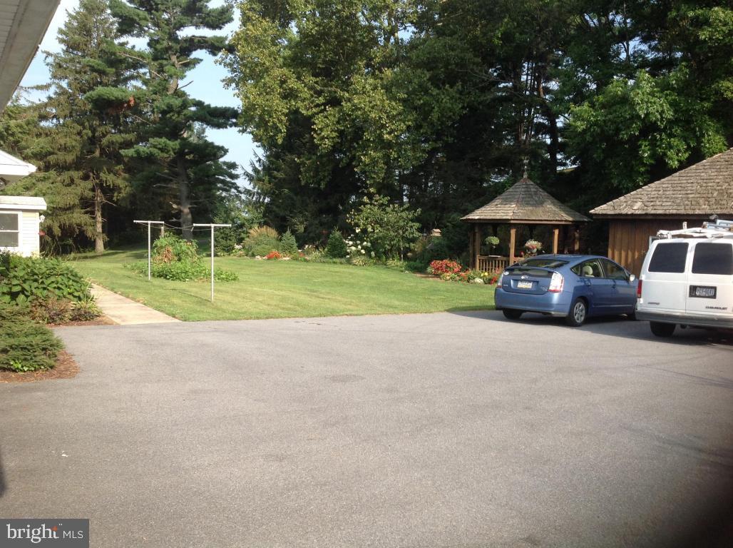 2385 Leabrook Road Lancaster, PA 17601 - Photo 37 of 46