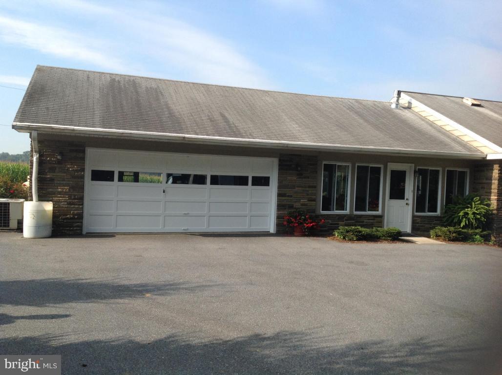 2385 Leabrook Road Lancaster, PA 17601 - Photo 38 of 46