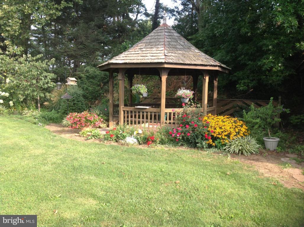2385 Leabrook Road Lancaster, PA 17601 - Photo 39 of 46