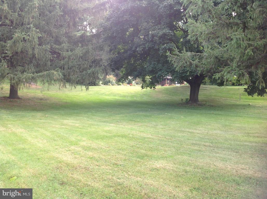 2385 Leabrook Road Lancaster, PA 17601 - Photo 40 of 46