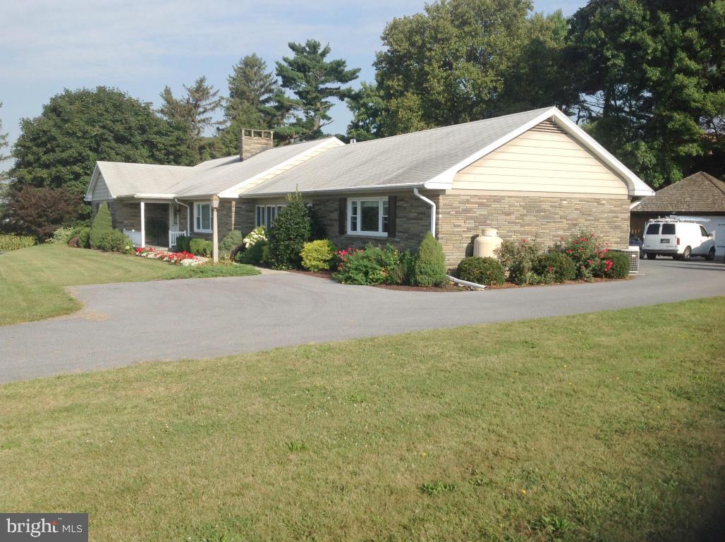 2385 Leabrook Road Lancaster, PA 17601 - Photo 42 of 46