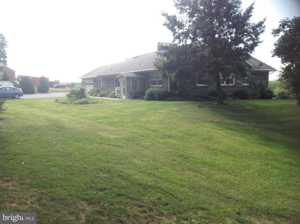 2385 Leabrook Road Lancaster, PA 17601 - Photo 43 of 46
