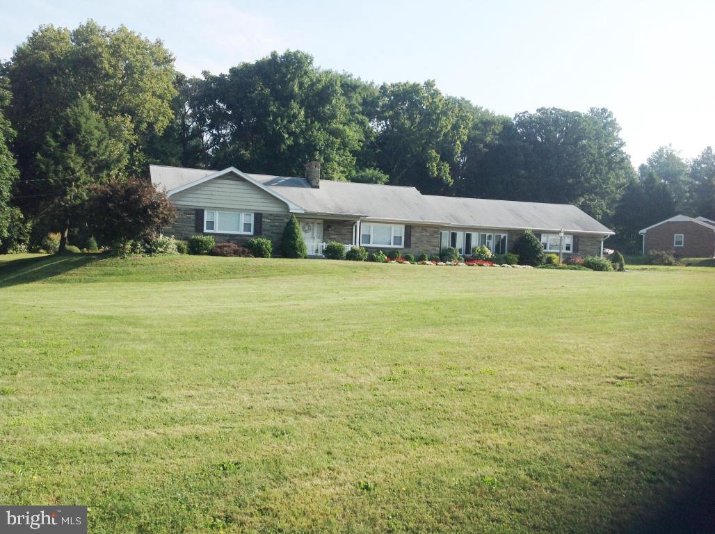 2385 Leabrook Road Lancaster, PA 17601 - Photo 45 of 46