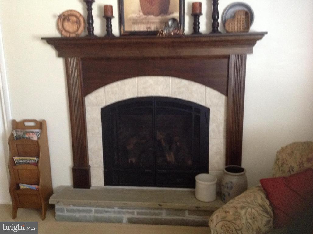 2385 Leabrook Road Lancaster, PA 17601 - Photo 8 of 46