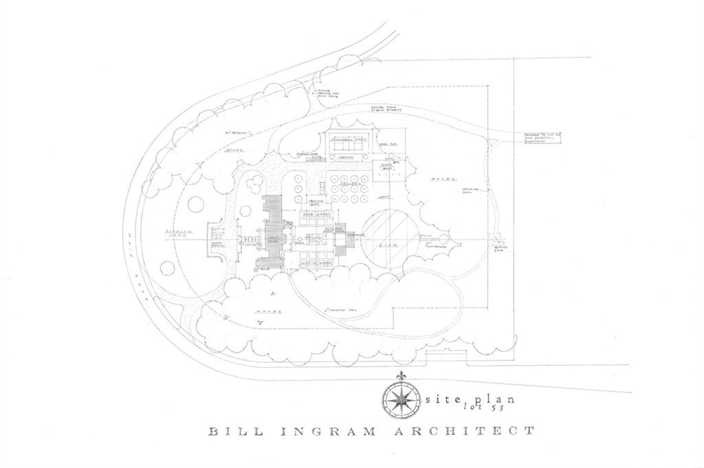 2701 Conns Creek Road, Unit 53 Ball Ground, GA 30107 - Photo 2 of 19 a view of a room