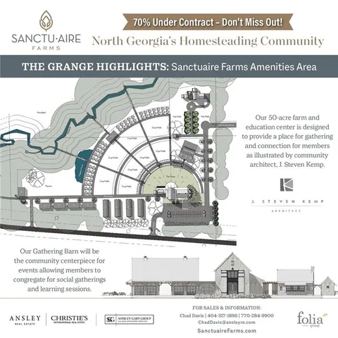 a picture of a book and a table