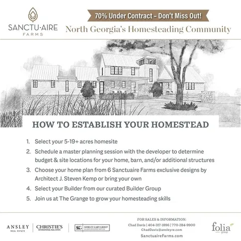 a black and white photo of a