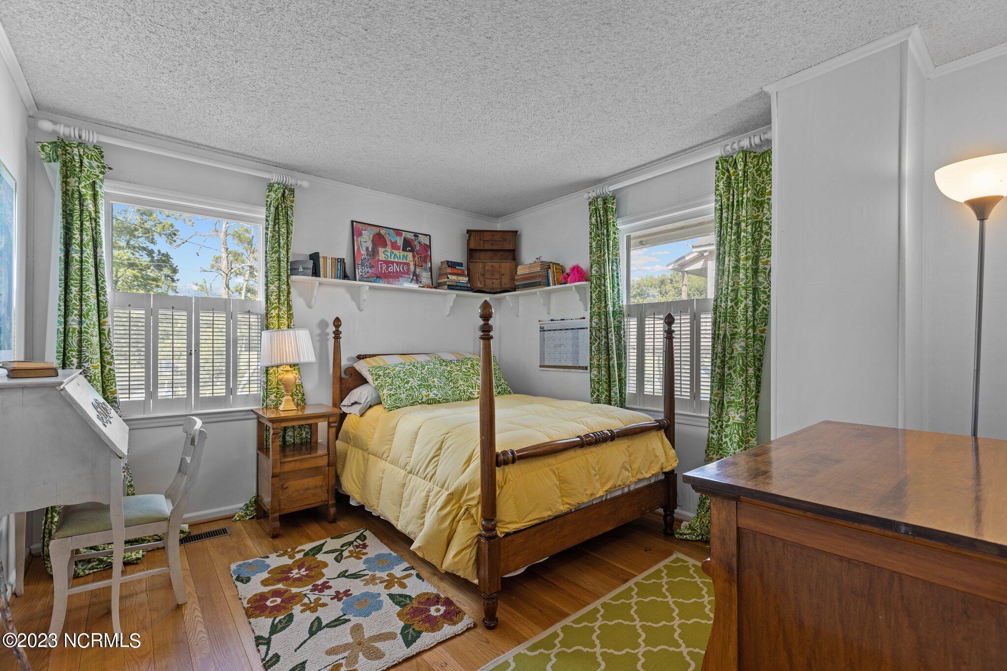 1803 Bayview Road Bath, NC 27808 - Photo 33 of 57 21-web-or-mls-IMGL2681