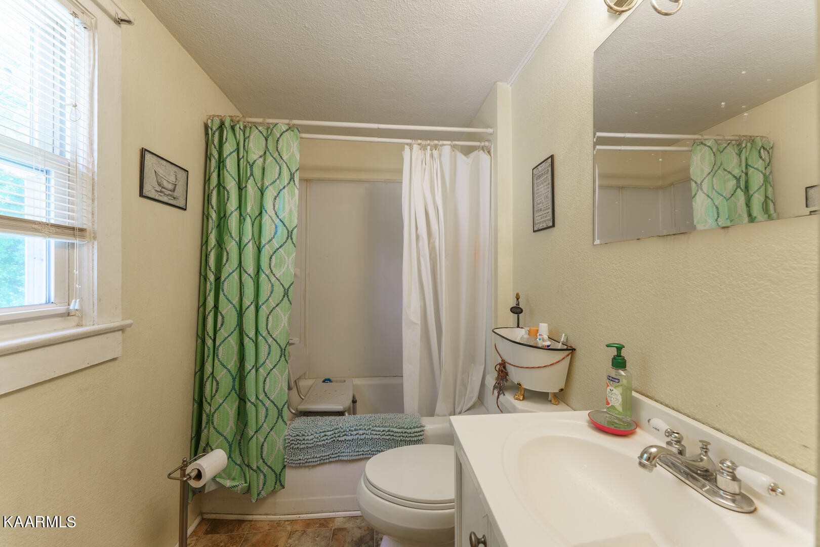 3422 Clover Hill Ridge Road Maryville, TN 37801 - Photo 7 of 31 Gallery Image 7
