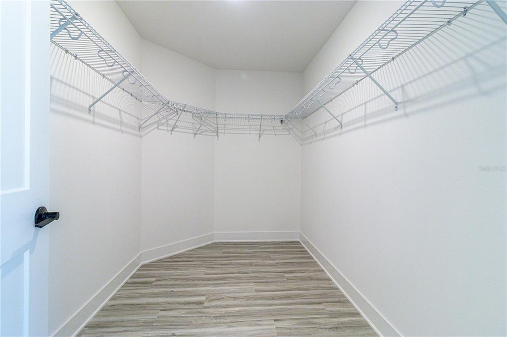17766 Northwest 168th Road Alachua, FL 32615 - Photo 23 of 77