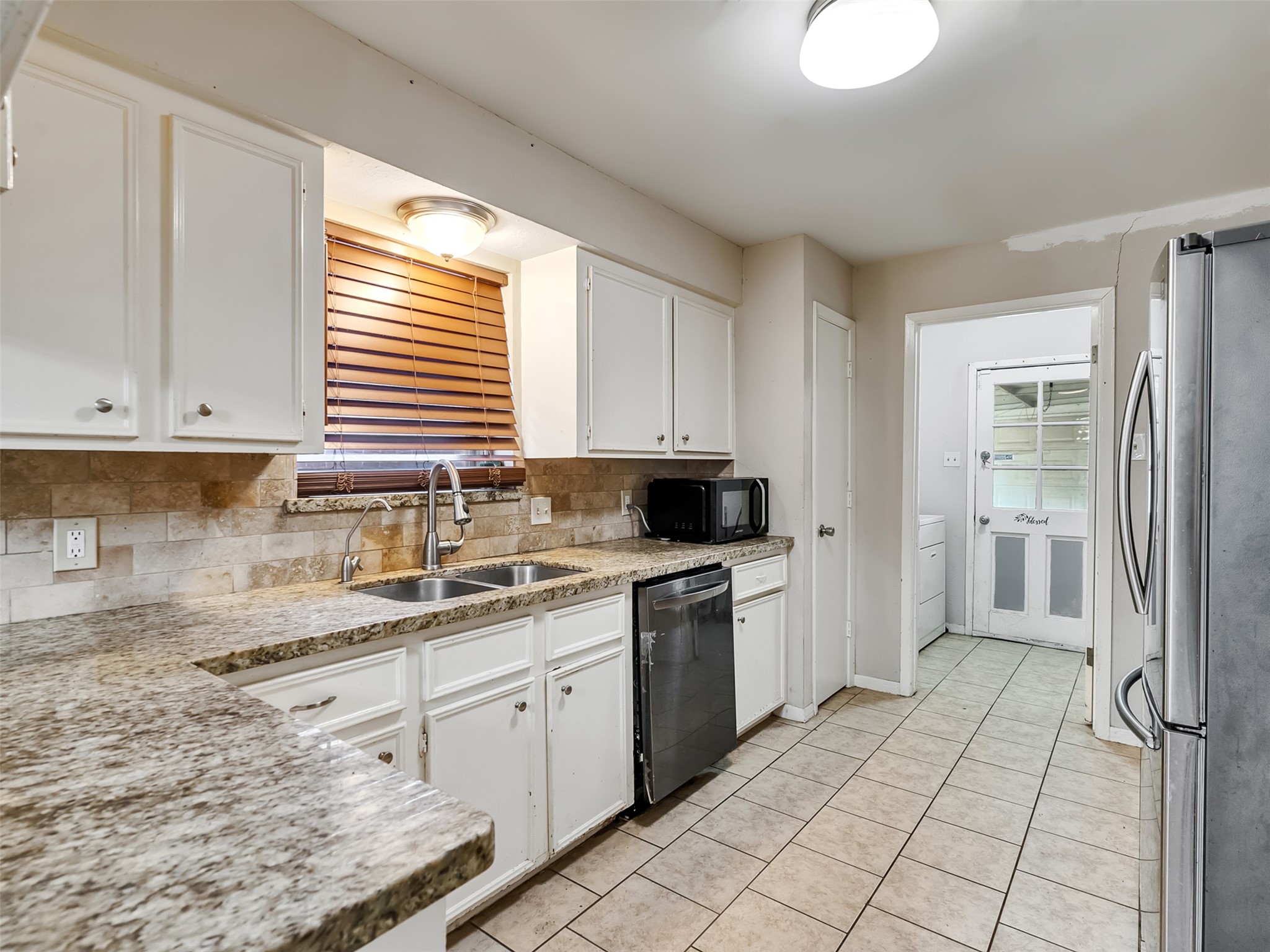 2314 Summer Spring Drive Spring, TX 77373 - Photo 15 of 48