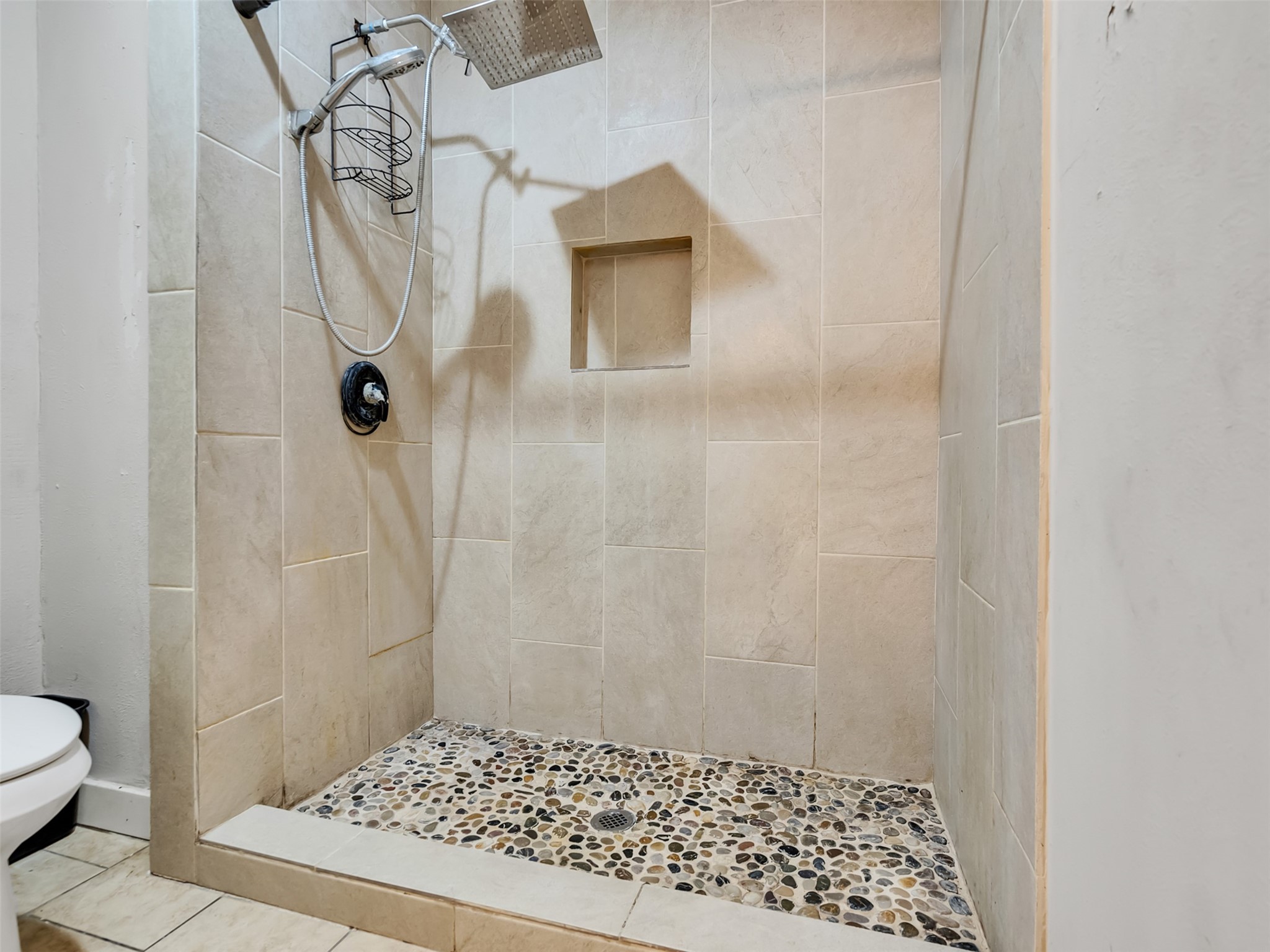 2314 Summer Spring Drive Spring, TX 77373 - Photo 16 of 48