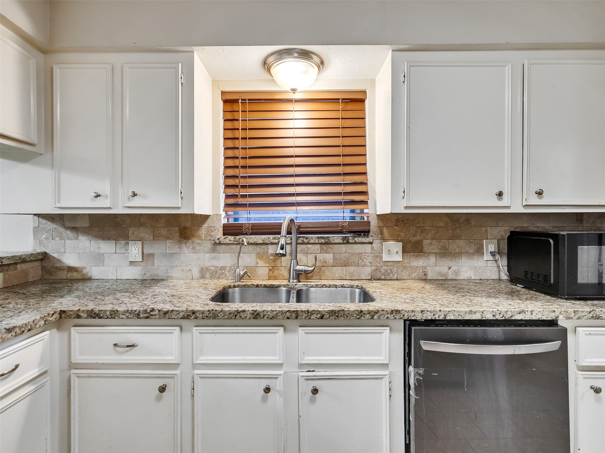 2314 Summer Spring Drive Spring, TX 77373 - Photo 17 of 48