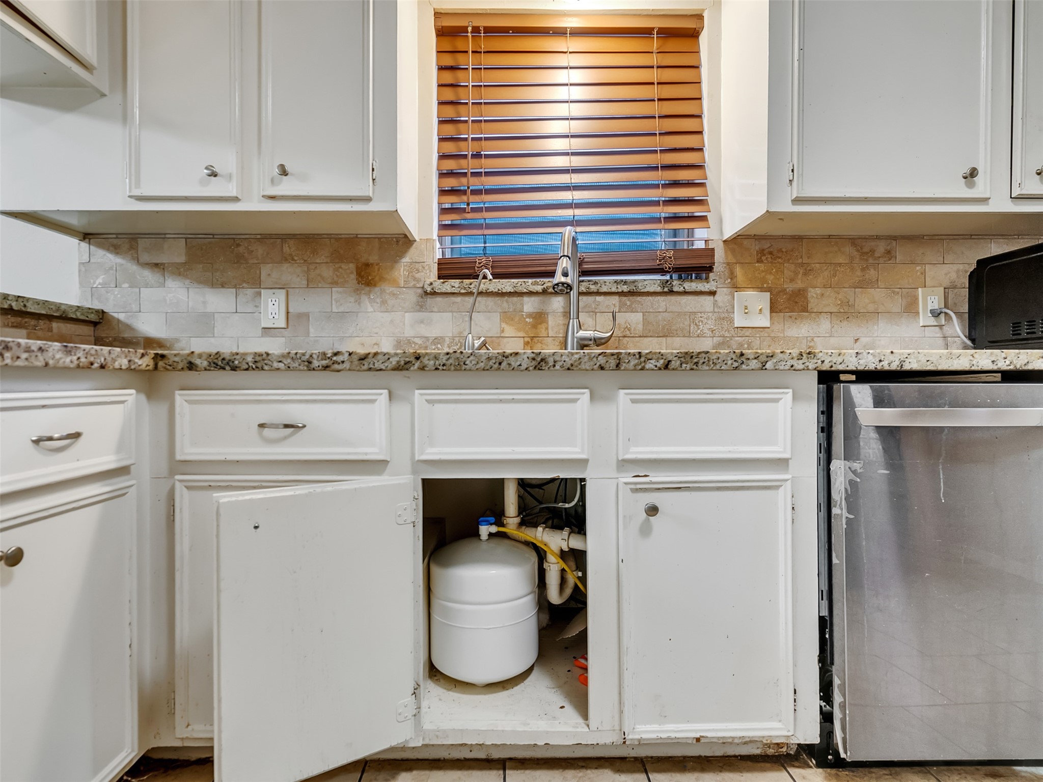 2314 Summer Spring Drive Spring, TX 77373 - Photo 18 of 48