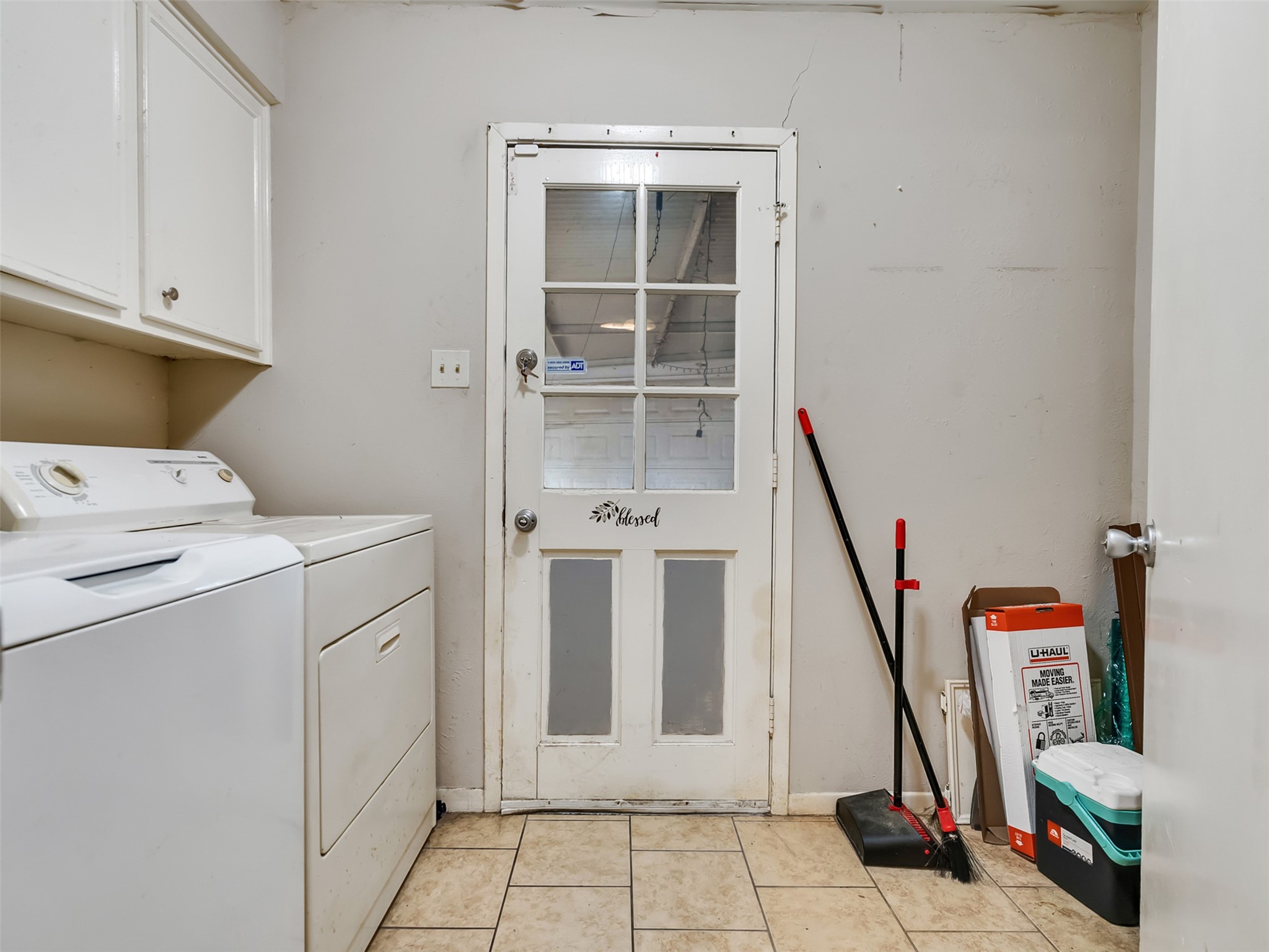 2314 Summer Spring Drive Spring, TX 77373 - Photo 19 of 48