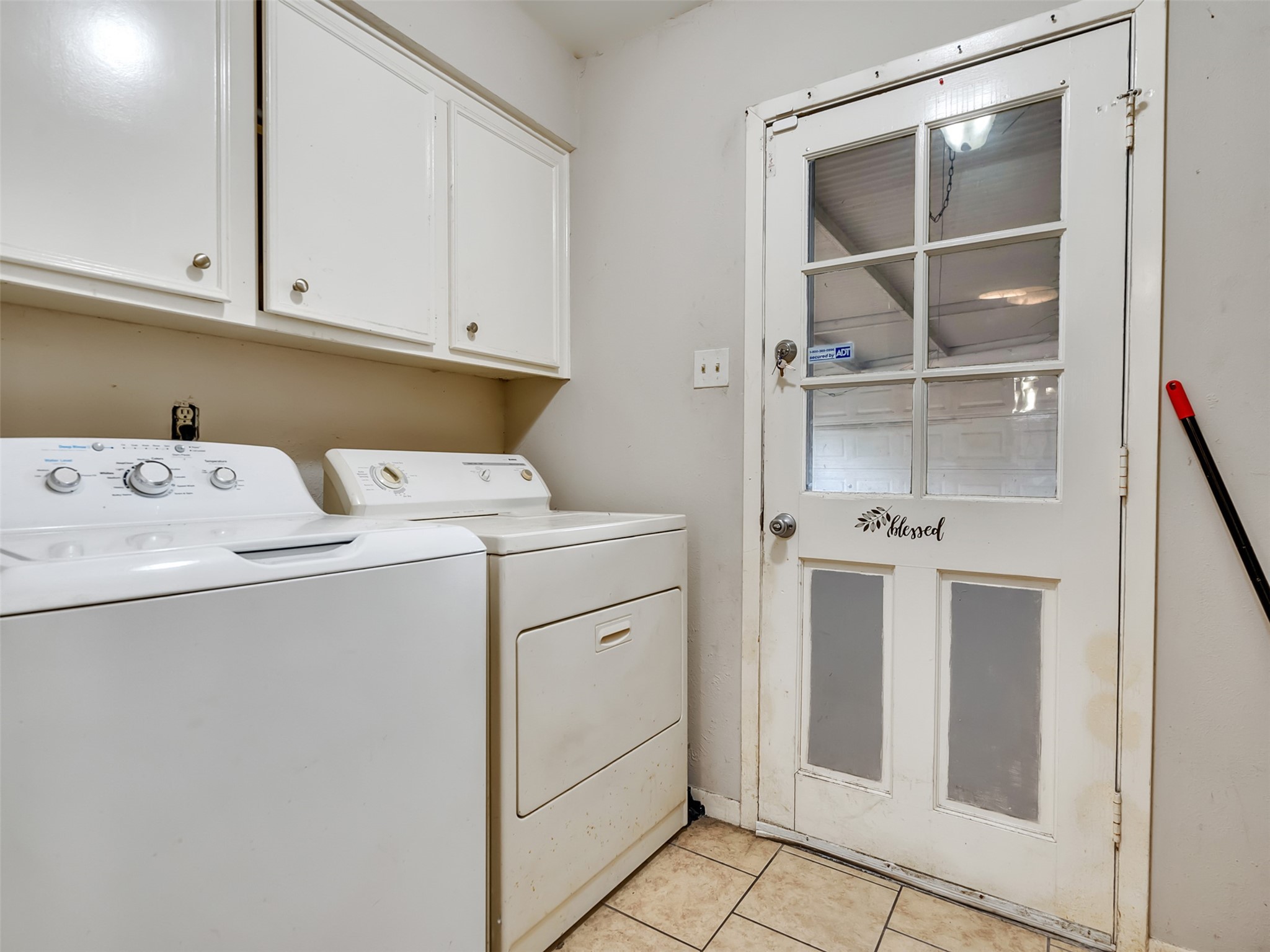 2314 Summer Spring Drive Spring, TX 77373 - Photo 20 of 48