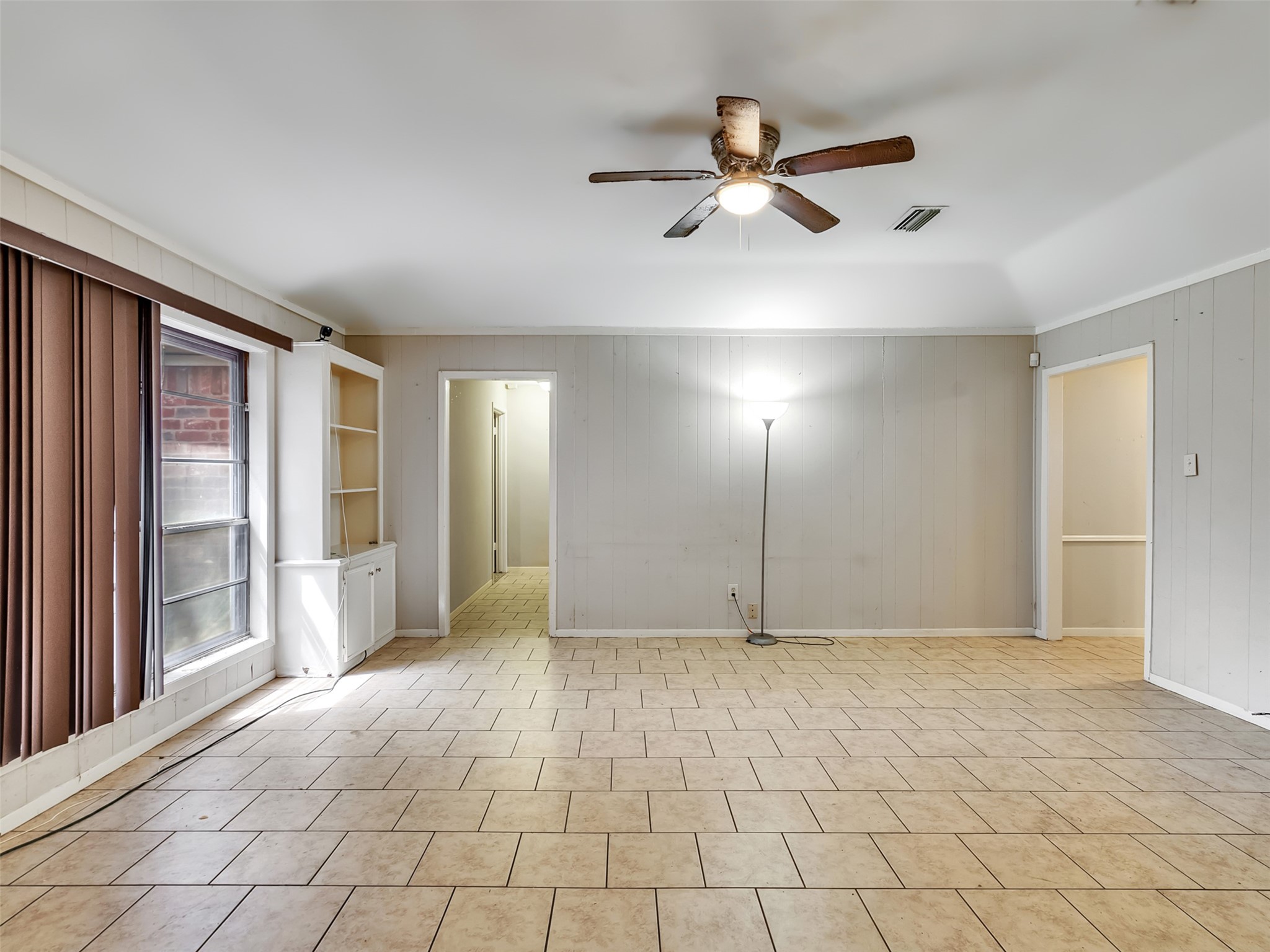 2314 Summer Spring Drive Spring, TX 77373 - Photo 21 of 48