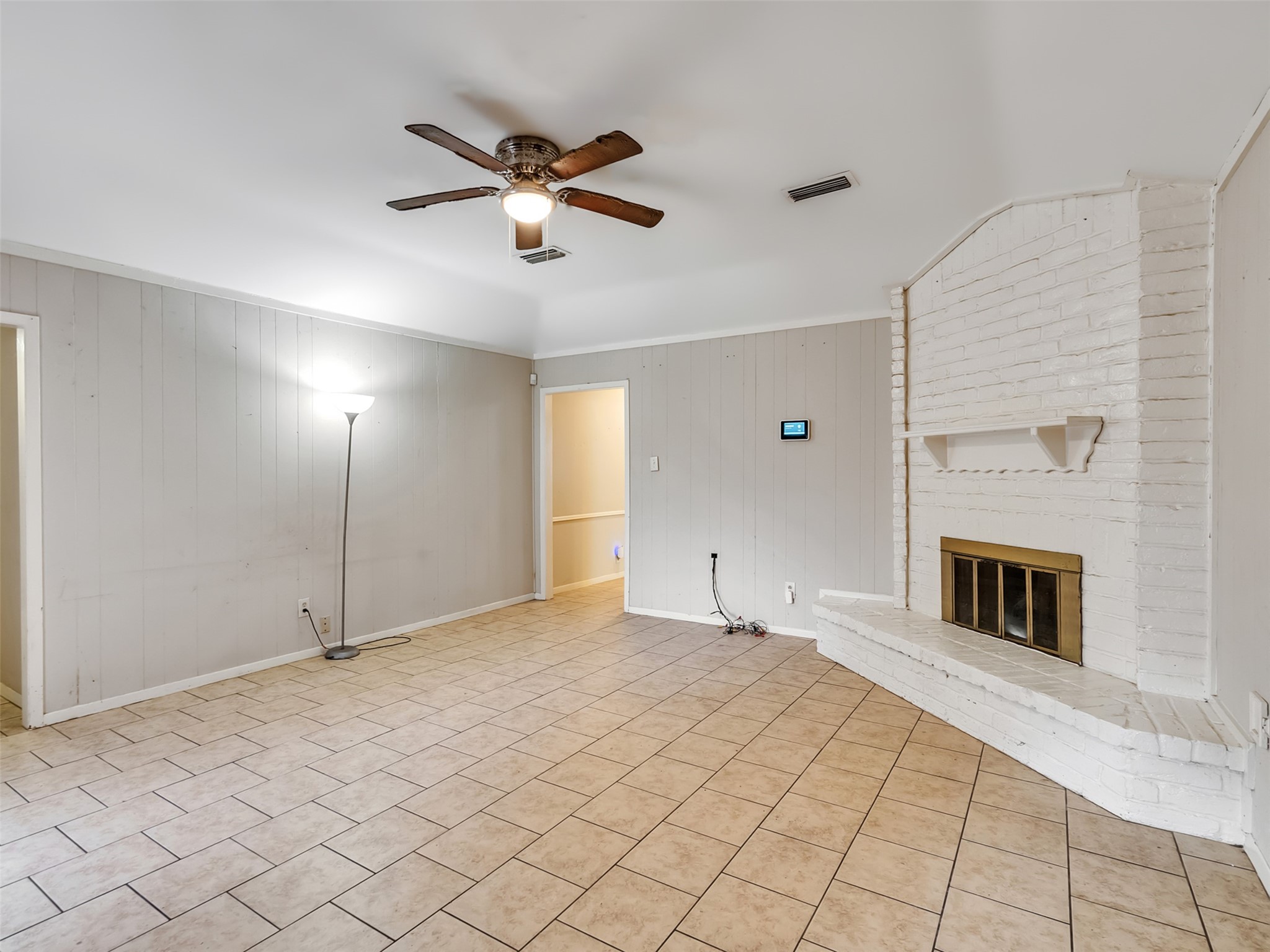 2314 Summer Spring Drive Spring, TX 77373 - Photo 22 of 48