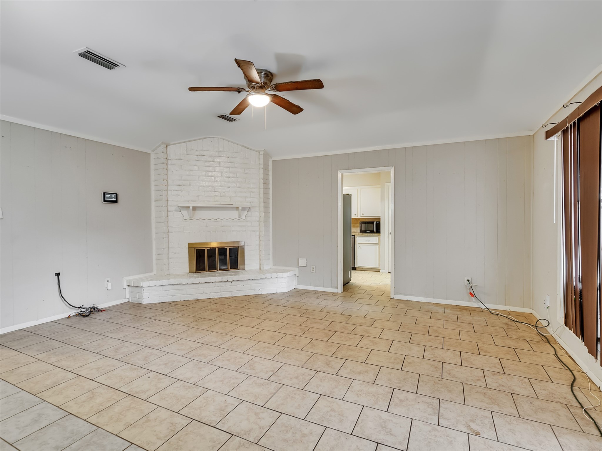 2314 Summer Spring Drive Spring, TX 77373 - Photo 24 of 48