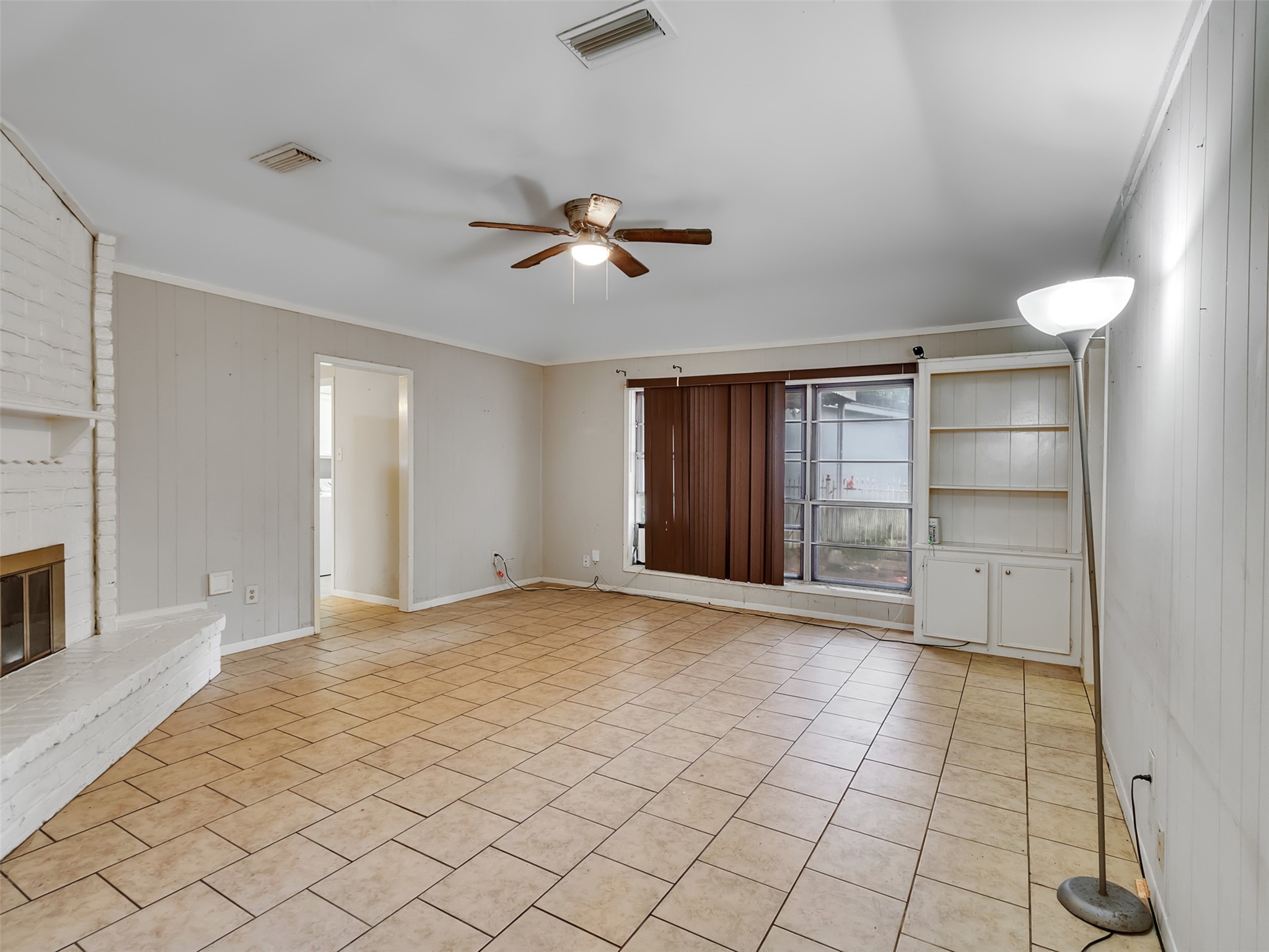 2314 Summer Spring Drive Spring, TX 77373 - Photo 25 of 48