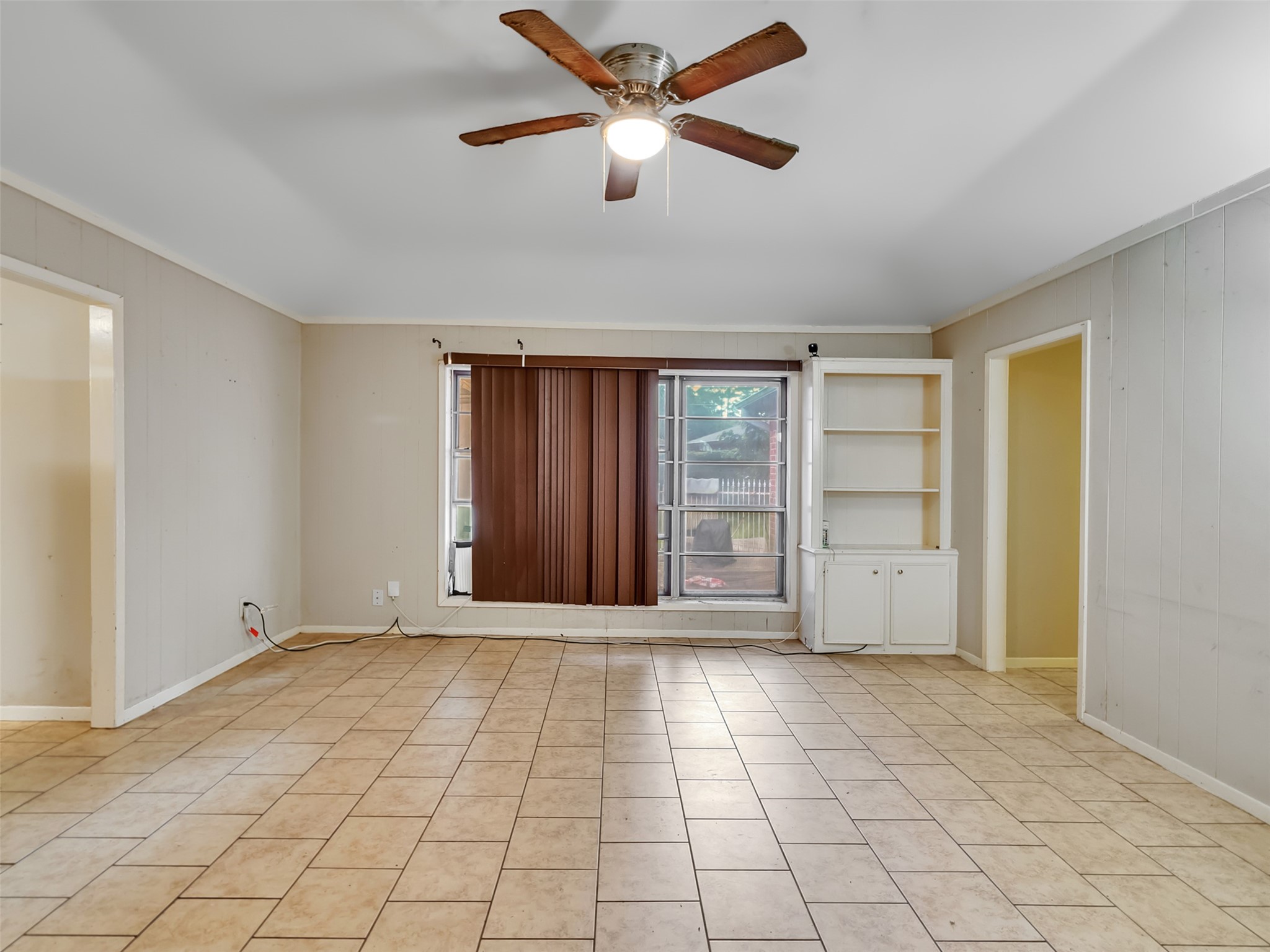 2314 Summer Spring Drive Spring, TX 77373 - Photo 26 of 48
