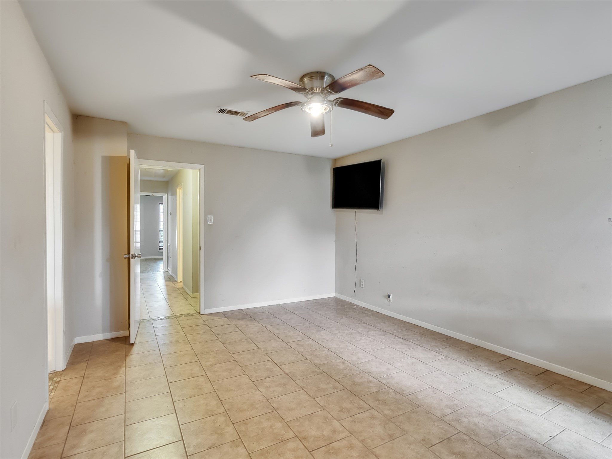 2314 Summer Spring Drive Spring, TX 77373 - Photo 28 of 48