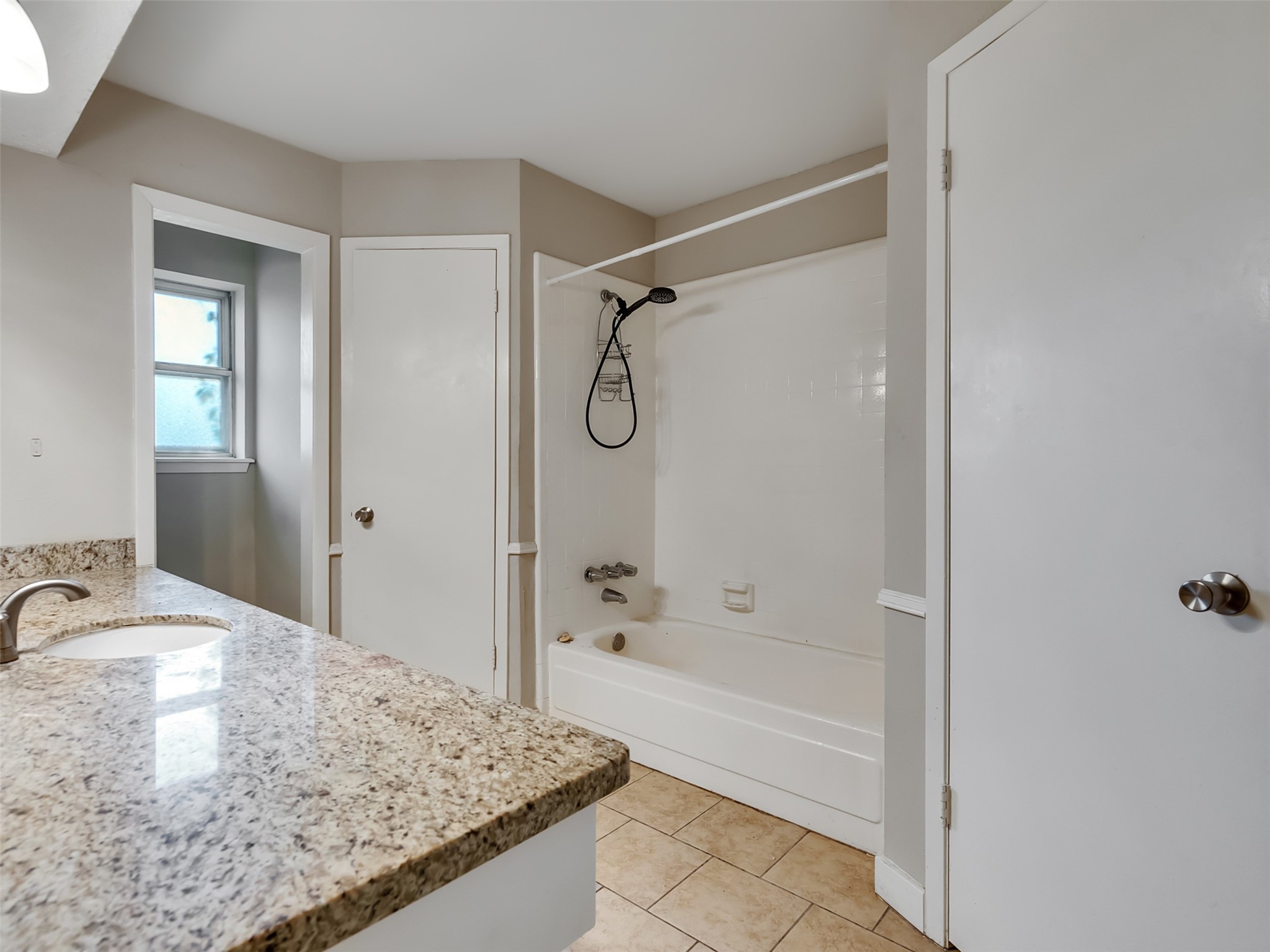 2314 Summer Spring Drive Spring, TX 77373 - Photo 29 of 48