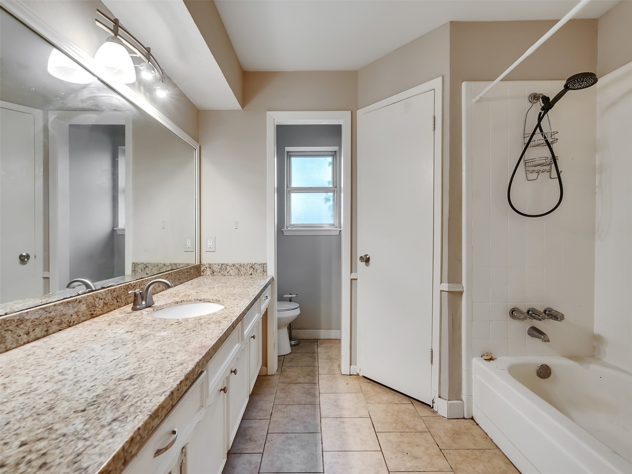 2314 Summer Spring Drive Spring, TX 77373 - Photo 30 of 48