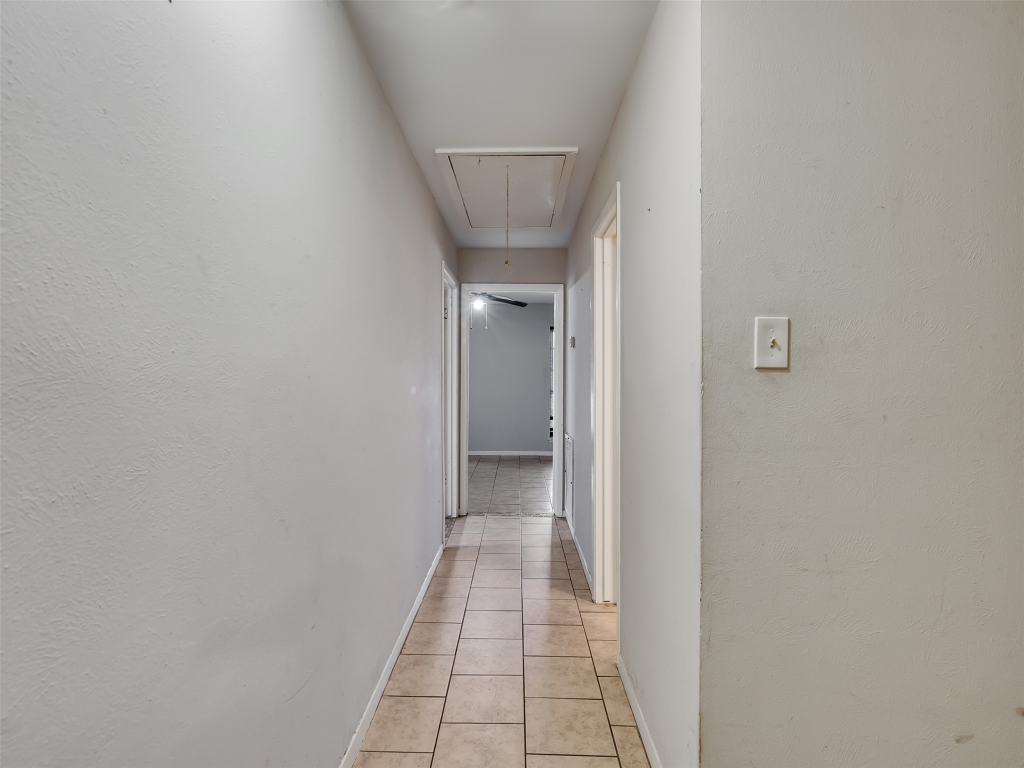 2314 Summer Spring Drive Spring, TX 77373 - Photo 31 of 48