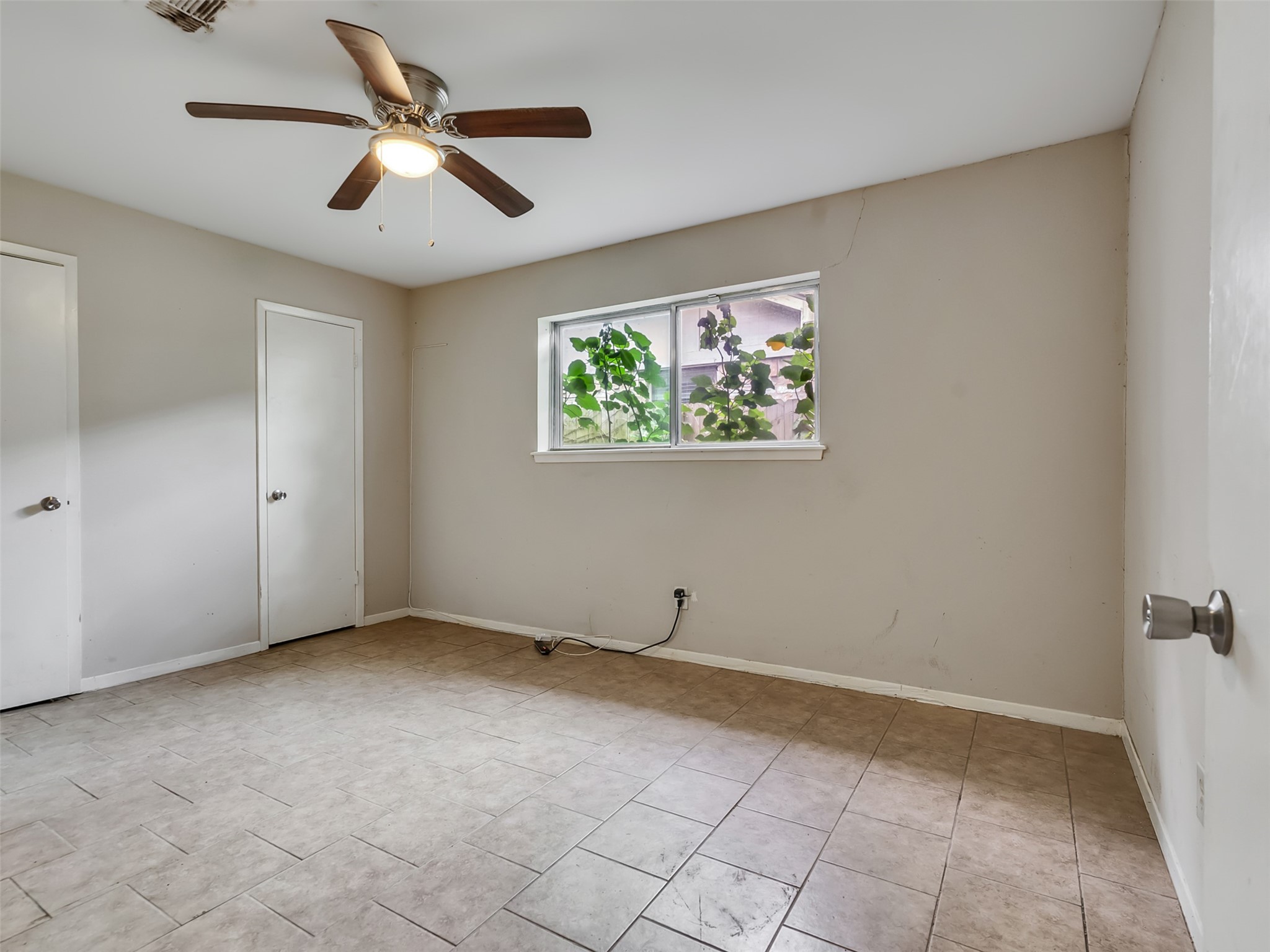 2314 Summer Spring Drive Spring, TX 77373 - Photo 32 of 48