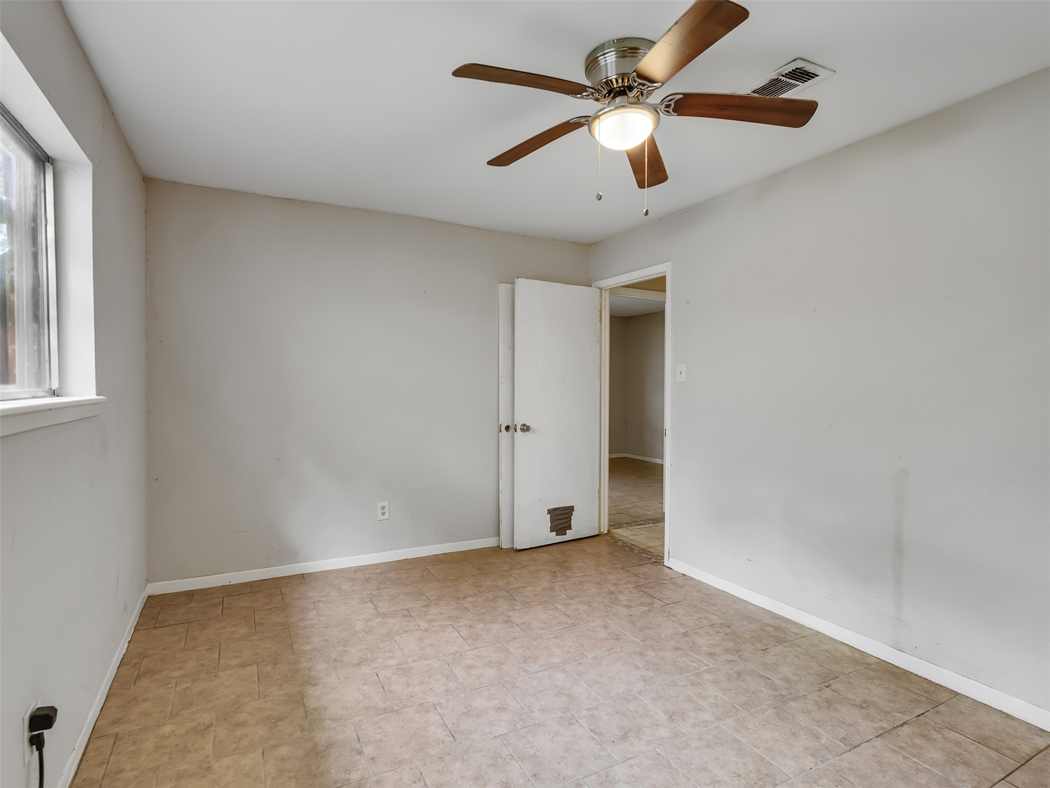 2314 Summer Spring Drive Spring, TX 77373 - Photo 34 of 48