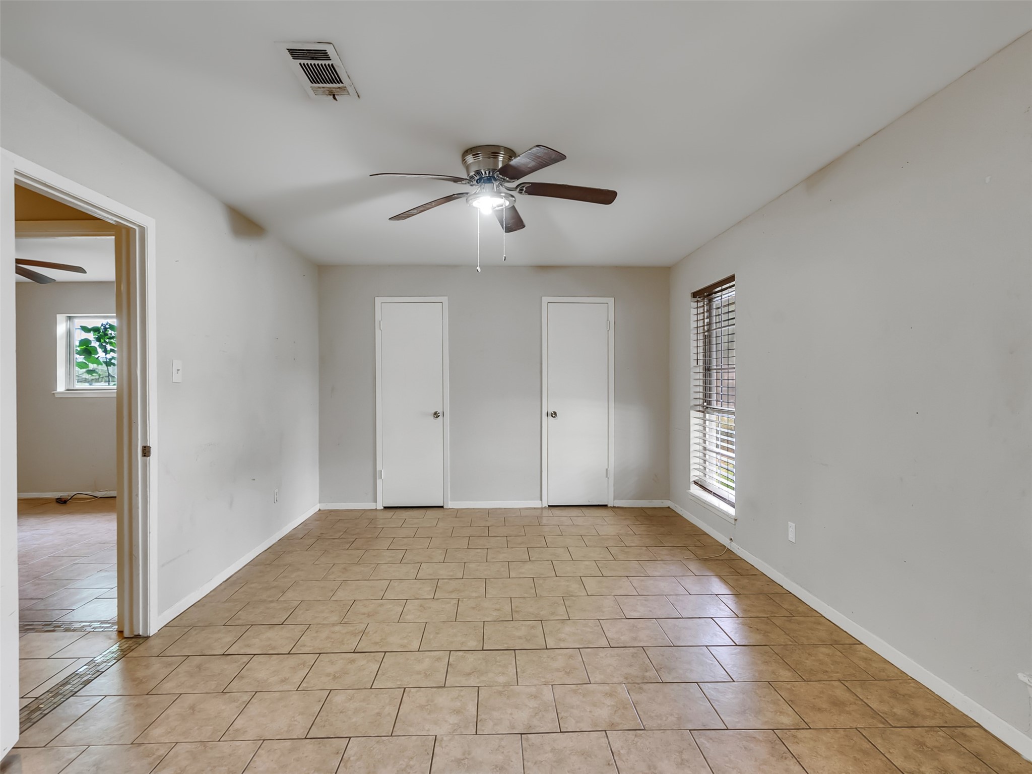 2314 Summer Spring Drive Spring, TX 77373 - Photo 35 of 48