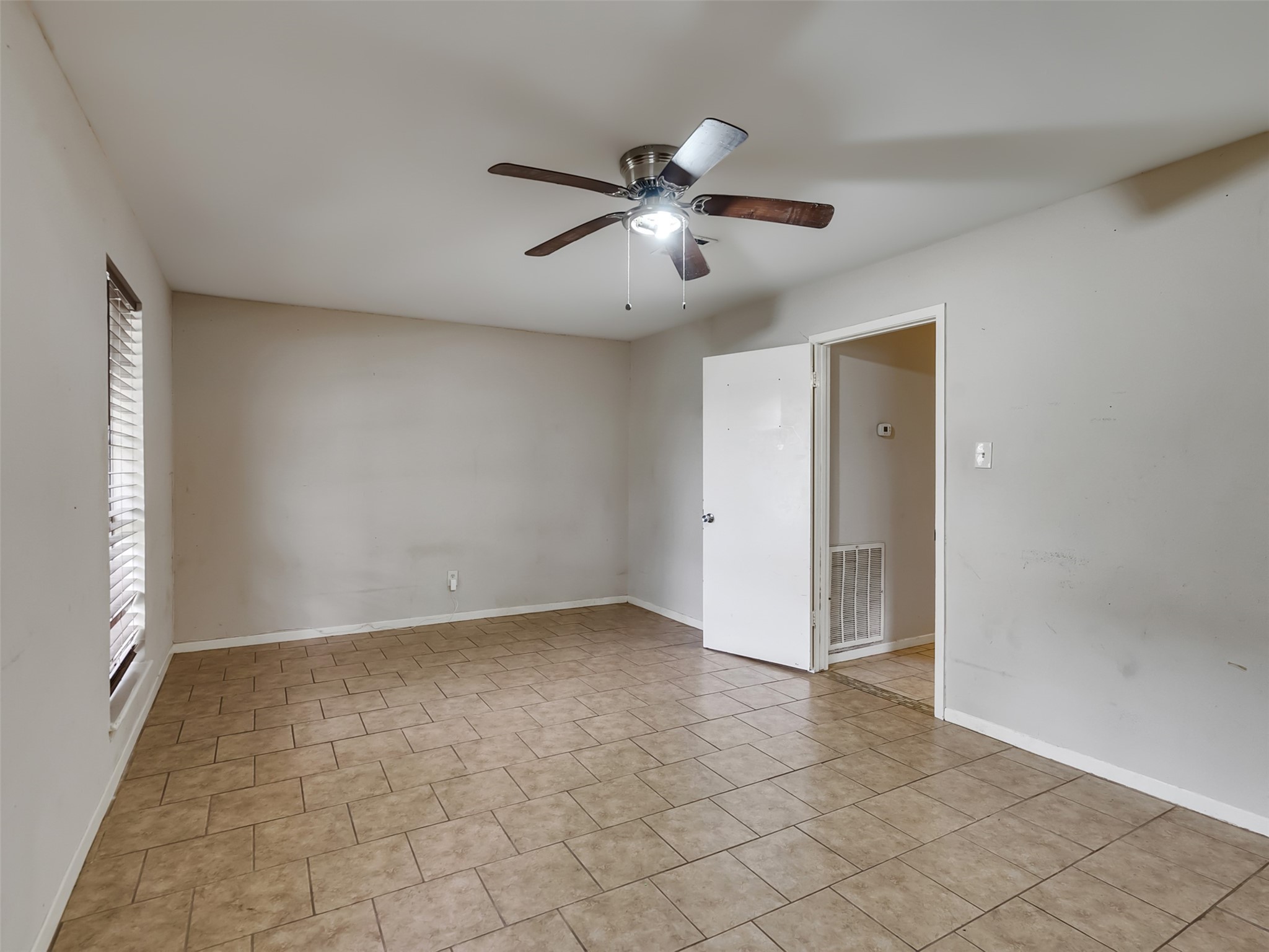 2314 Summer Spring Drive Spring, TX 77373 - Photo 36 of 48