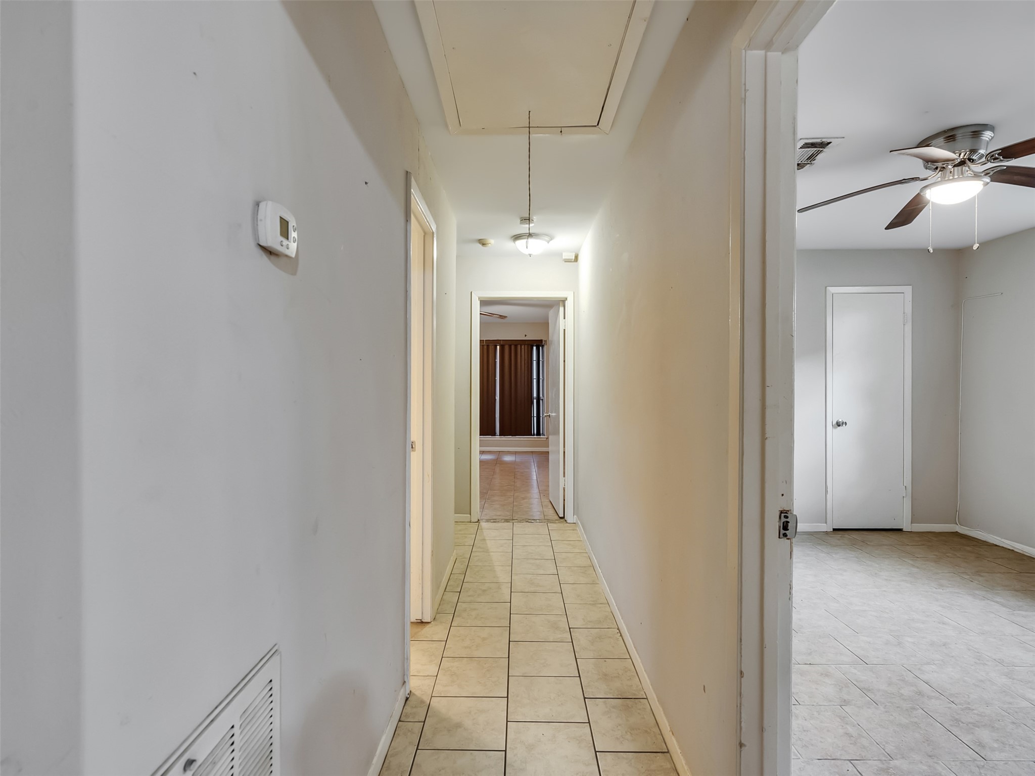 2314 Summer Spring Drive Spring, TX 77373 - Photo 37 of 48