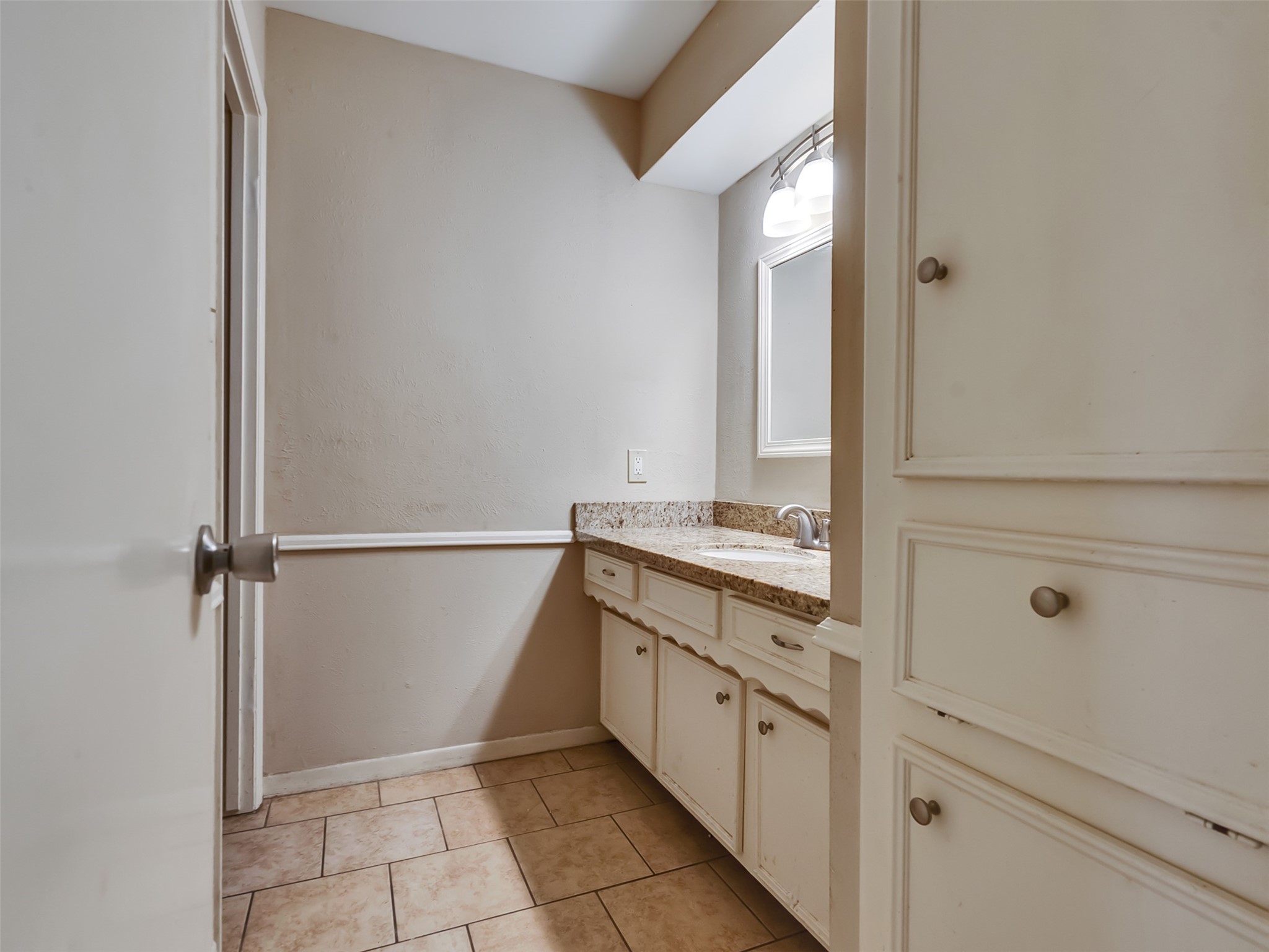 2314 Summer Spring Drive Spring, TX 77373 - Photo 38 of 48