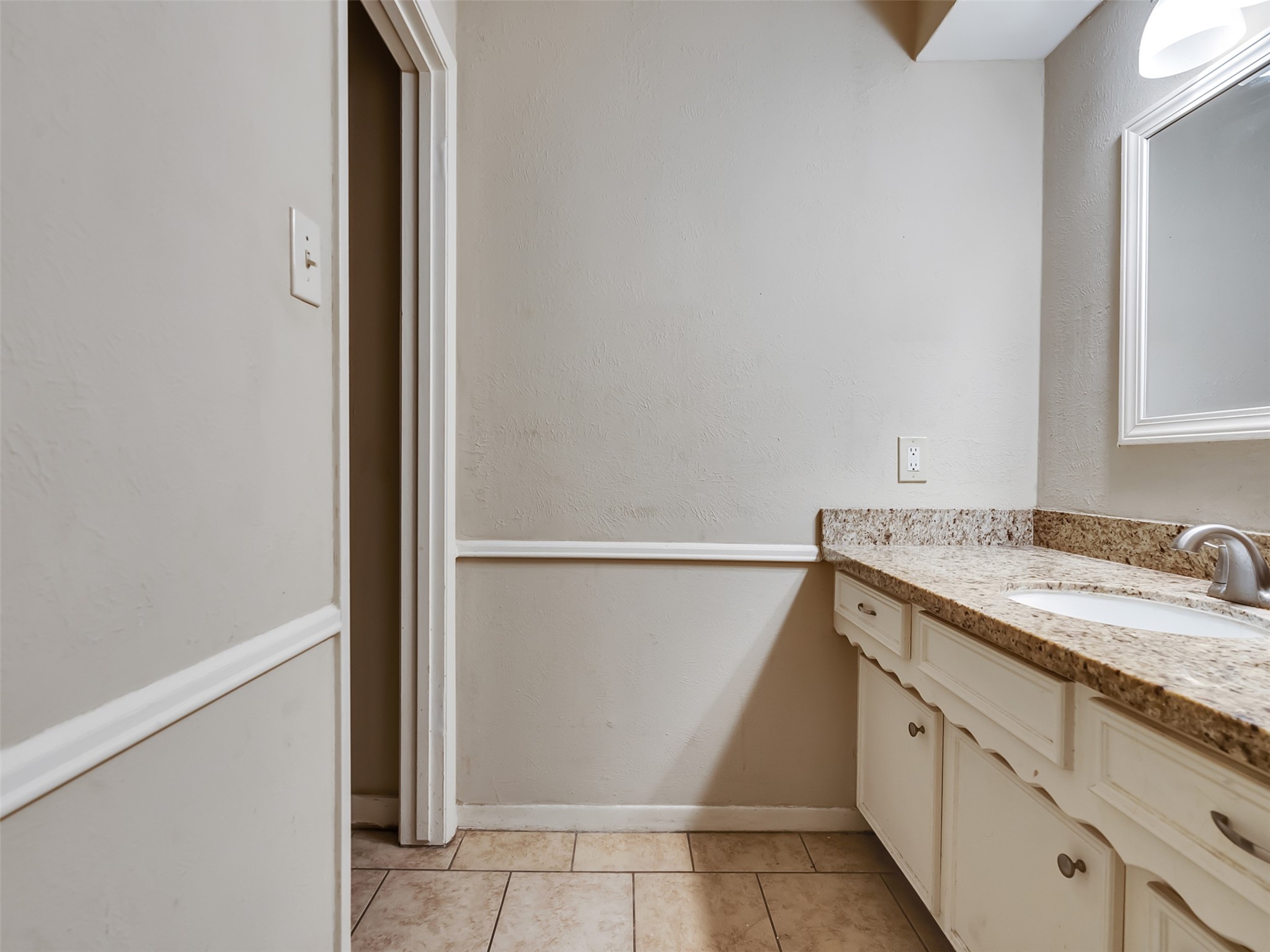 2314 Summer Spring Drive Spring, TX 77373 - Photo 39 of 48