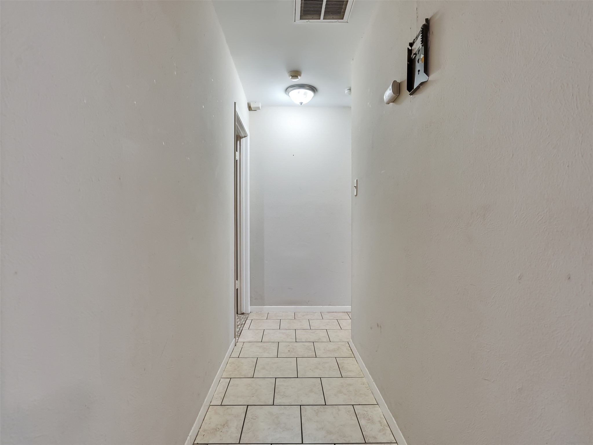 2314 Summer Spring Drive Spring, TX 77373 - Photo 4 of 48